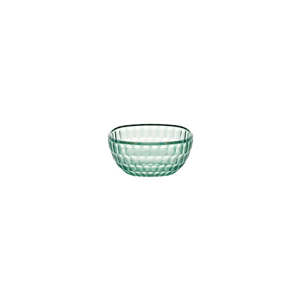 Vanity Dip Bowl | Matcha Green