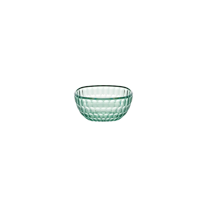 Vanity Dip Bowl | Matcha Green