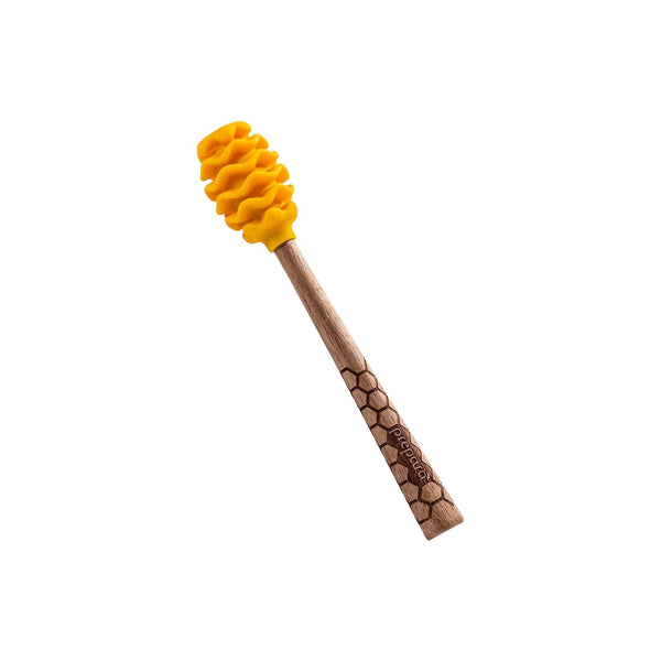 Honey Dipper | Honeycomb