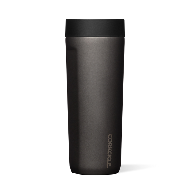 Commuter Cup | Ceramic Slate