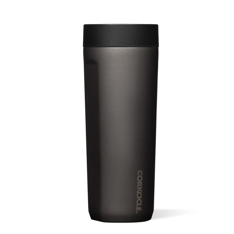 Commuter Cup | Ceramic Slate