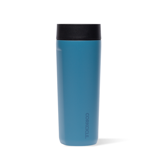 Commuter Cup | North Shore