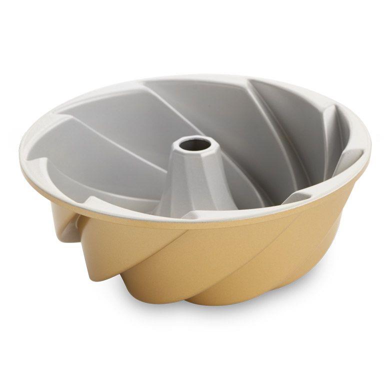 Heritage Bundt Pan