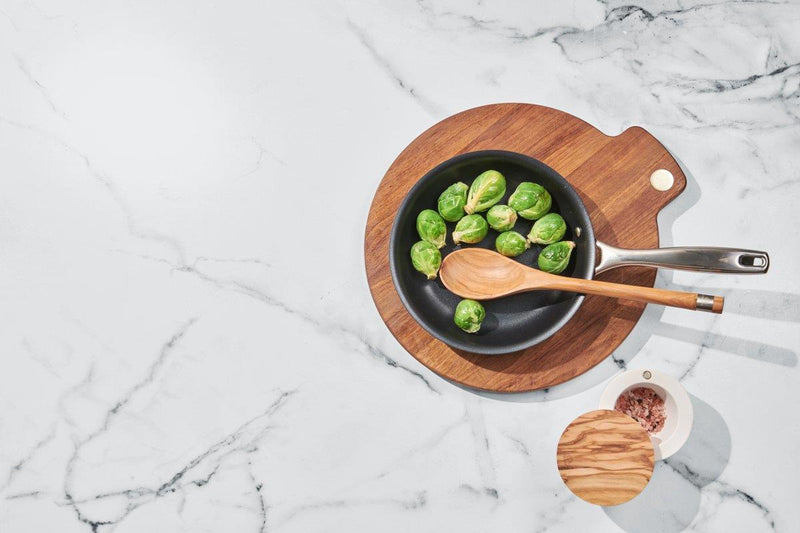 Cuisipro Frypan | 8 inch | Kitchen Art 