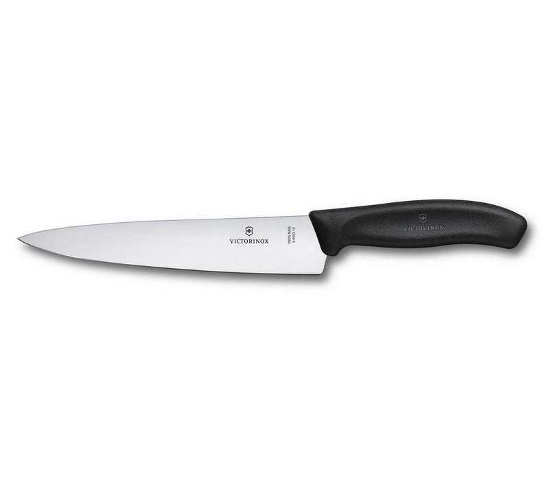 Swiss Classic Carving Knife | Kitchen Art 

 Swiss Classic Carving Knife