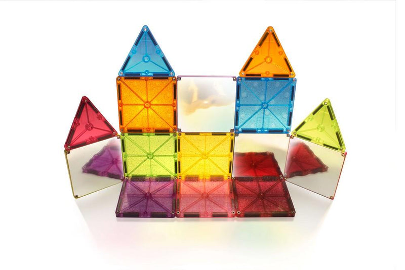 15 Piece Stardust