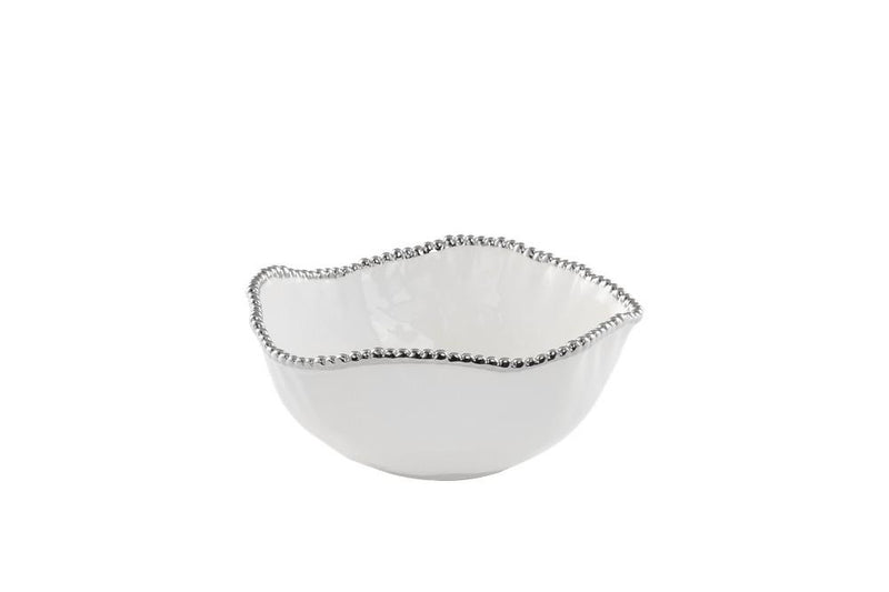 Large Bowl - Salerno | Kitchen Art | Wrapt
