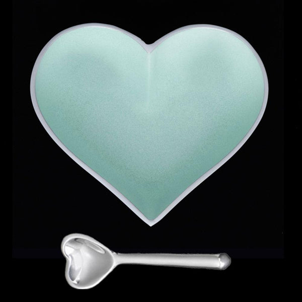 Happy Heart - Sweet Tart | Wrapt | Kitchen Art