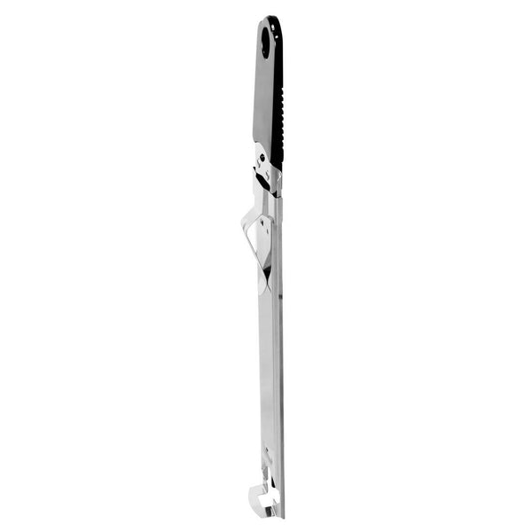 Deep Fry/Candy Thermometer