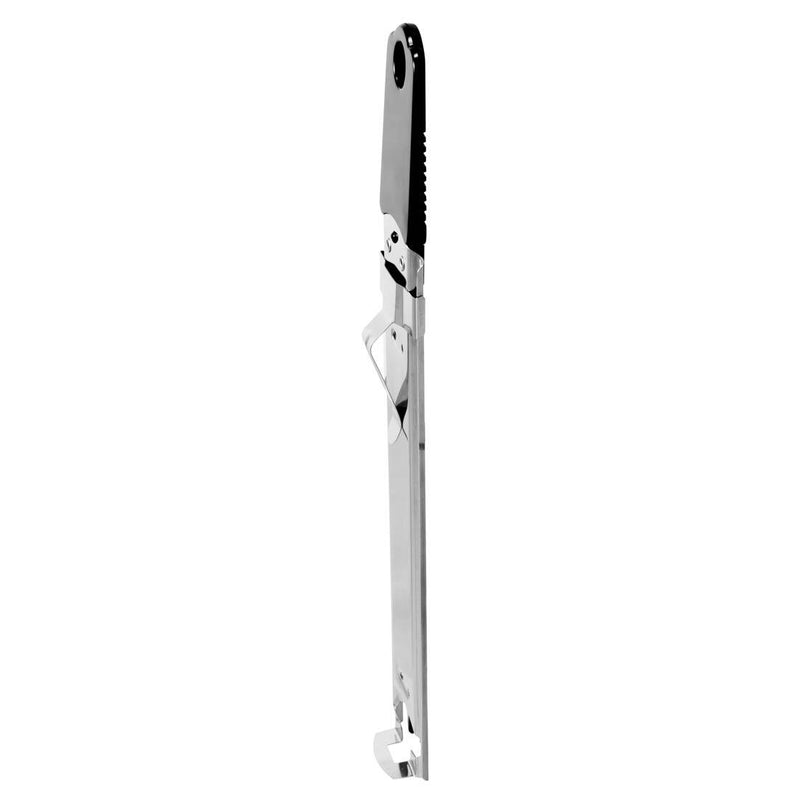 Deep Fry/Candy Thermometer