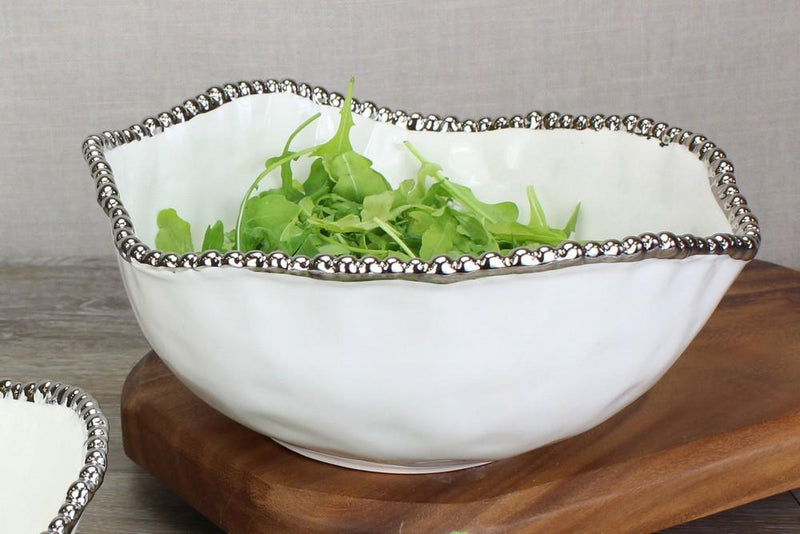 Large Bowl - Salerno | Kitchen Art | Wrapt