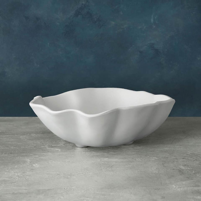 Medium Bowl Vida Nube