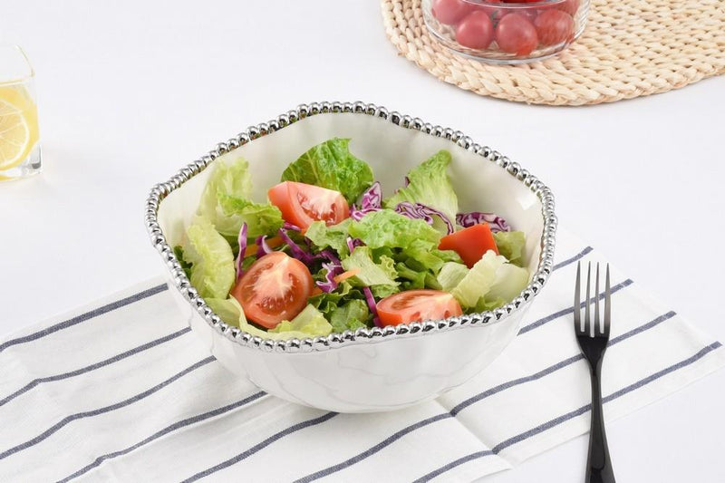 Large Bowl - Salerno | Kitchen Art | Wrapt