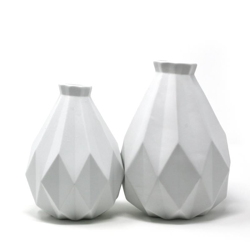 Medium Vase - Kartha