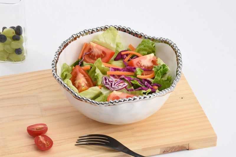Medium Bowl - Salerno