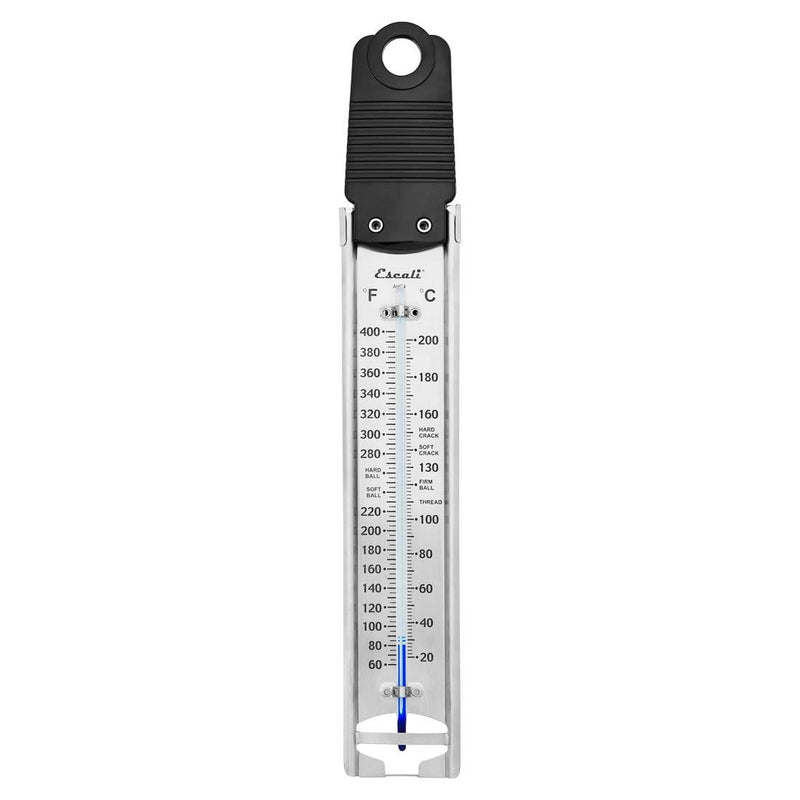 Deep Fry/Candy Thermometer