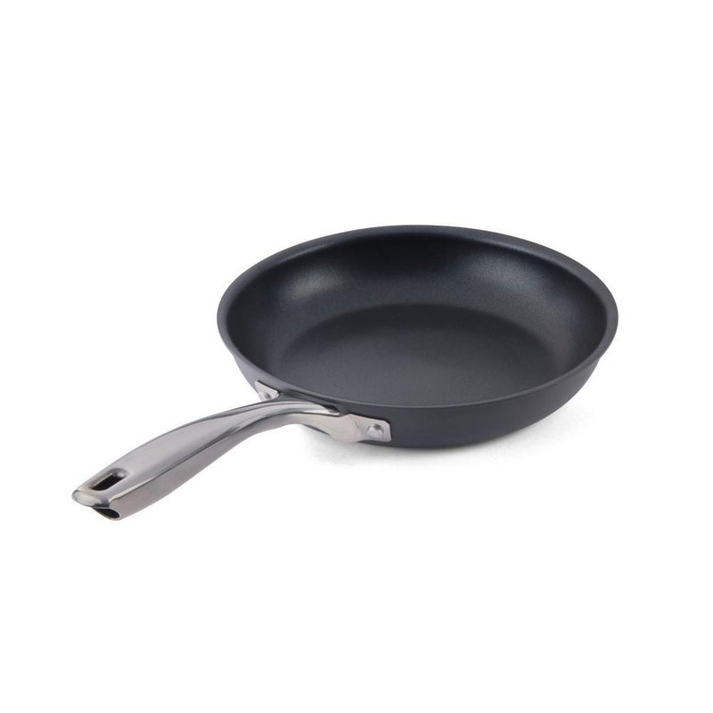 Cuisipro Frypan | 9.5 inch | Kitchen Art