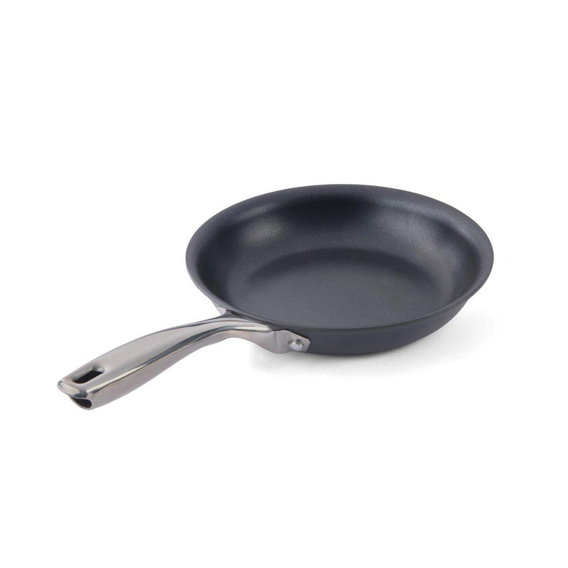 Cuisipro Frypan | 8 inch | Kitchen Art 