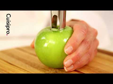 Apple Corer