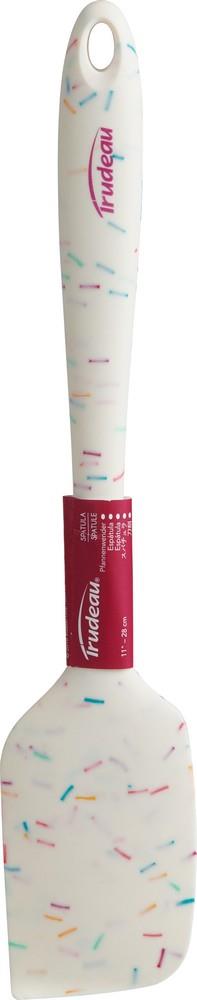 Confetti Spatula | Kitchen Art | Wrapt