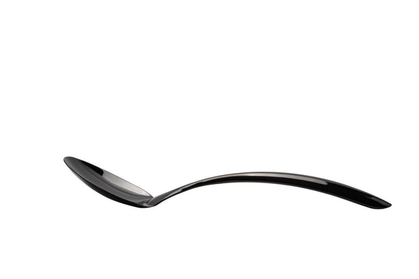 Tempo Noir - Large Spoon