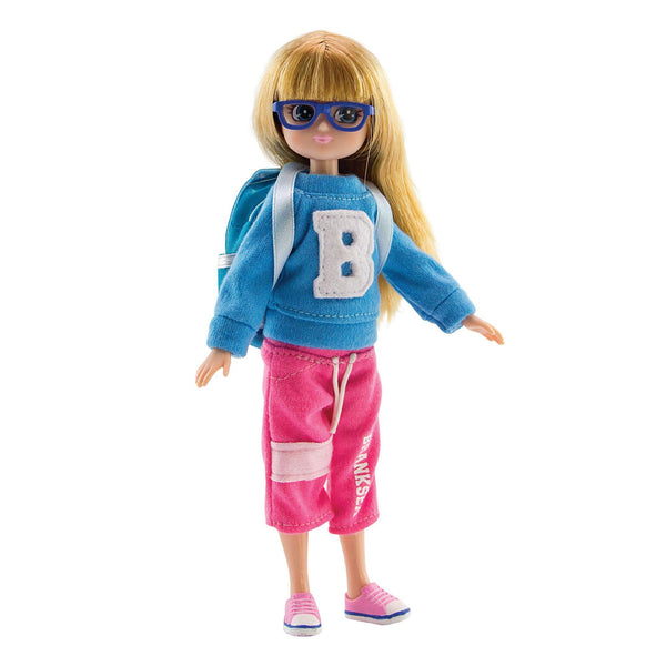 Cool 4 School