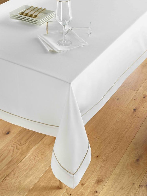 Tablecloth Noblesse | Kitchen Art | Wrapt