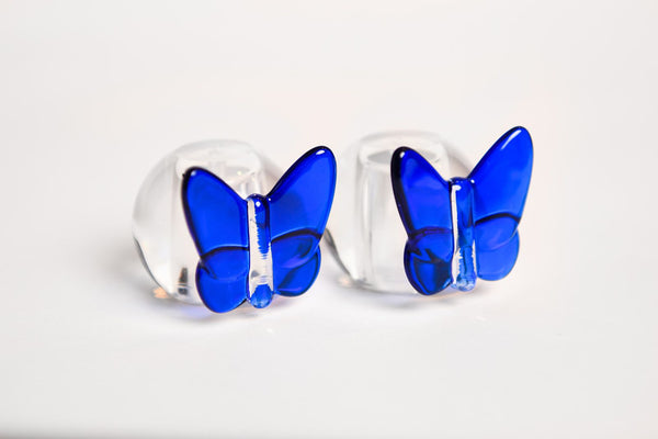 Salt & Pepper Set