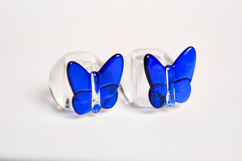 Salt & Pepper Set