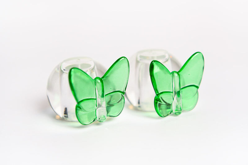 Salt & Pepper Set