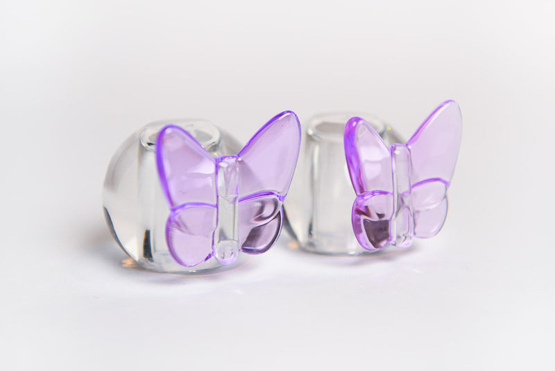 Salt & Pepper Set