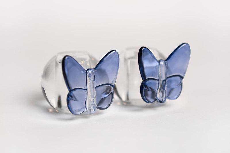 Salt & Pepper Set