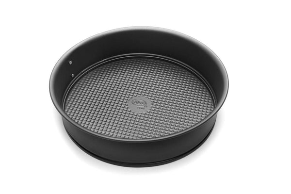 10 Inch Teflon Springform Pan