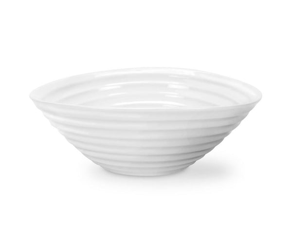 Sophie Conran Cereal Bowl