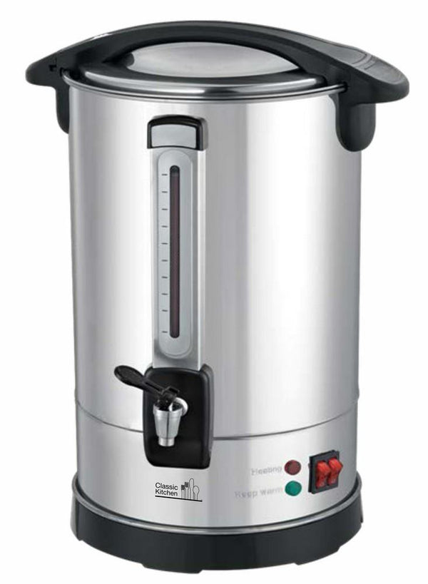 65 Cup Urn