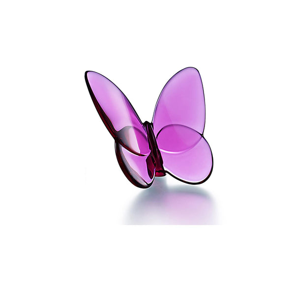 Baccarat Butterfly | Peony | Wrapt | Kitchen Art