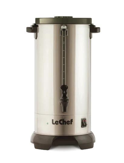 Le Chef | 60 Cup Urn | Kitchen Art | Wrapt