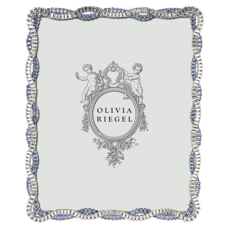 Cydney 8x10 Picture Frame