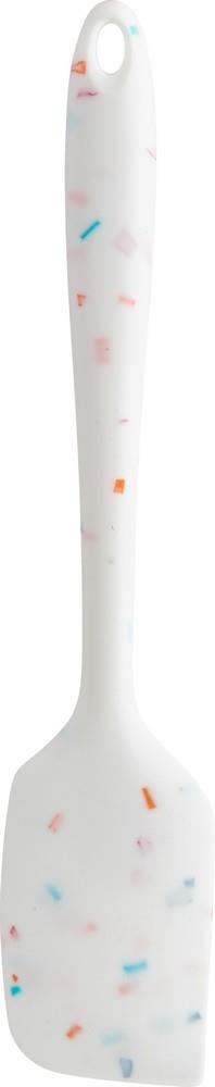 Confetti Spatula | Kitchen Art | Wrapt