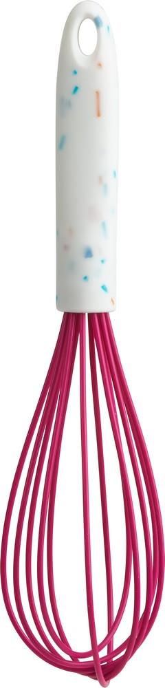 Confetti Whisk | Kitchen Art | Wrapt