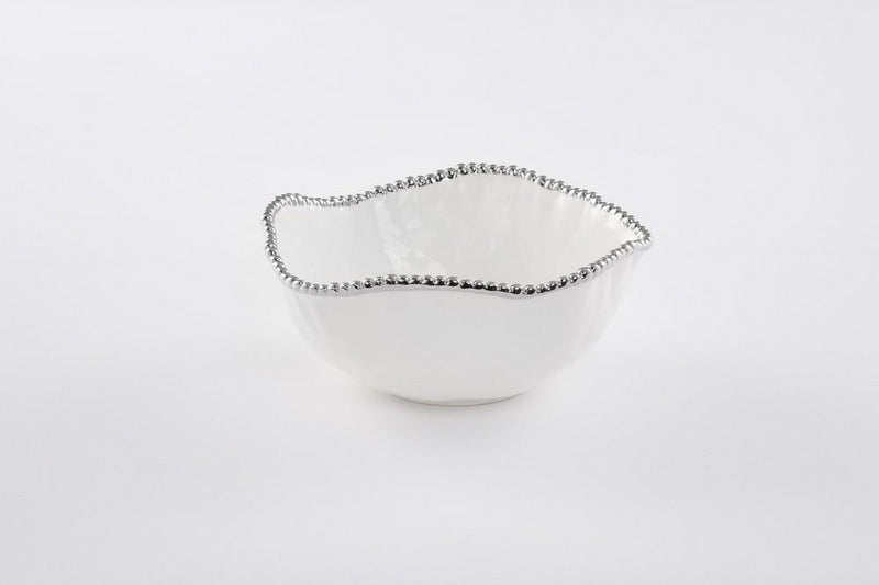 Large Bowl - Salerno | Kitchen Art | Wrapt