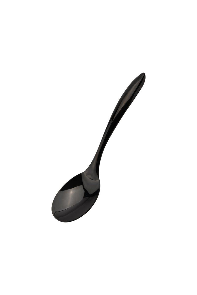 Tempo Noir - Mini Spoon