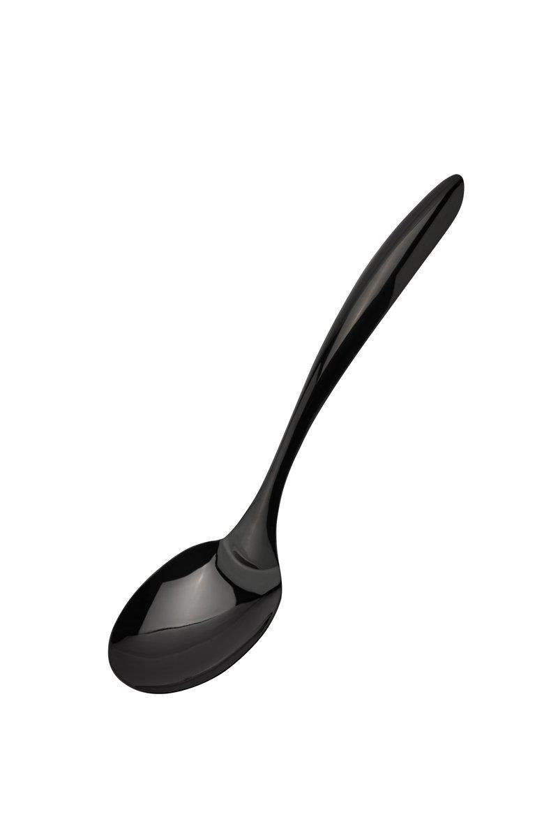 Tempo Noir - Large Spoon
