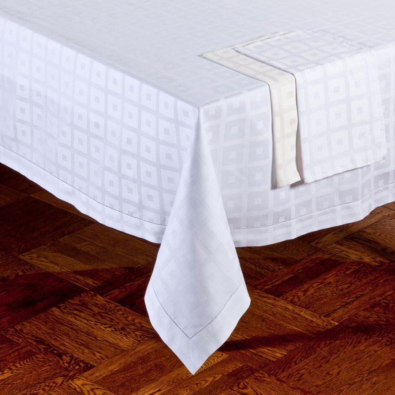 Tablecloth Faro