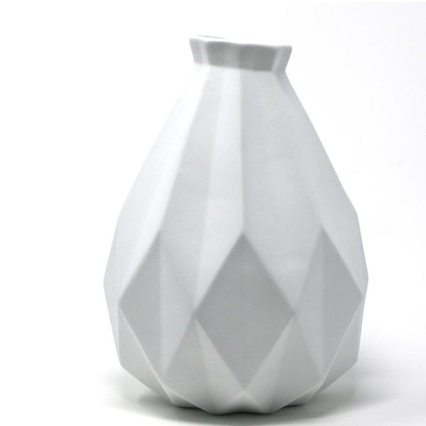 Large Vase - Kartha
