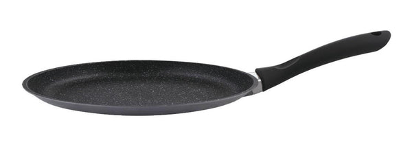 Marble Tough Pan Crepe Pan - 22cm