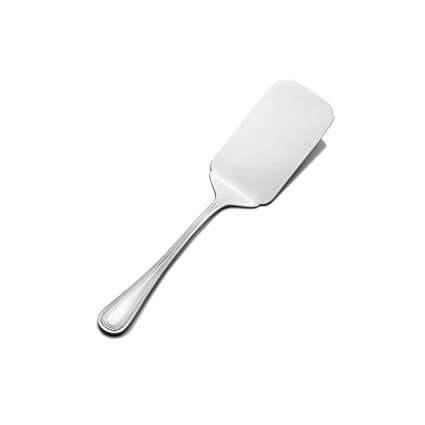 Wallace Lasagna Server | Continental Bead | Kitchen Art