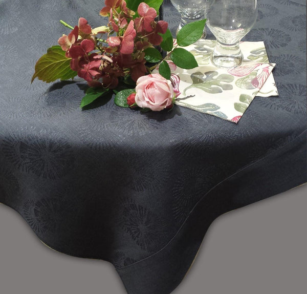 Tablecloth Sparkle