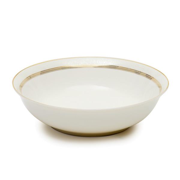 Salad Bowl | Aida | Kitchen Art | Wrapt