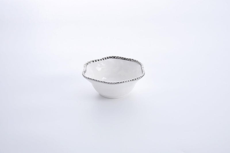 Pampa Bay Medium Bowl | Salerno | Kitchen Art | Wrapt